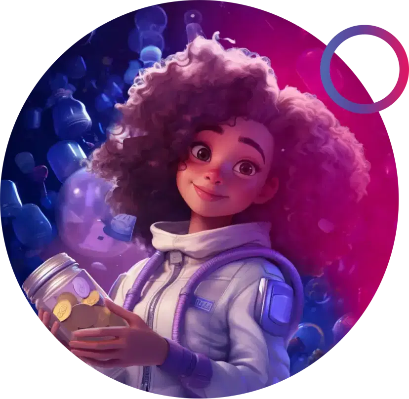 about-avatar