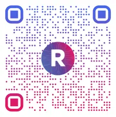 scanner